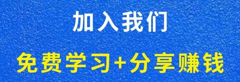 白菜价解锁20000+N个赚钱机会，加入轻创掘金社会员，全站资源免费学习。-轻创掘金社