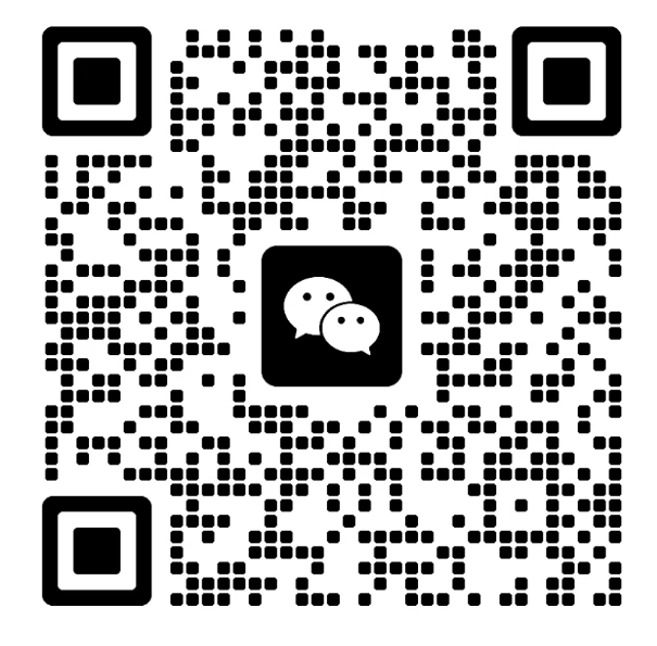 扫码添加微信-轻创掘金社