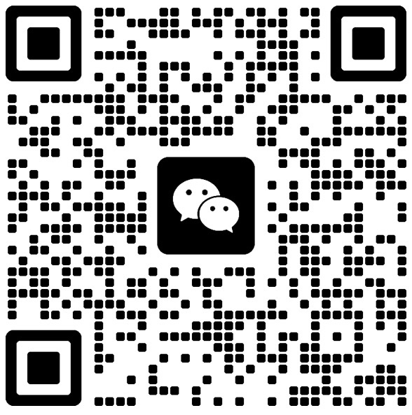 扫一扫加微信-轻创掘金社