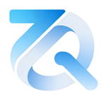 轻创掘金社的头像-轻创掘金社